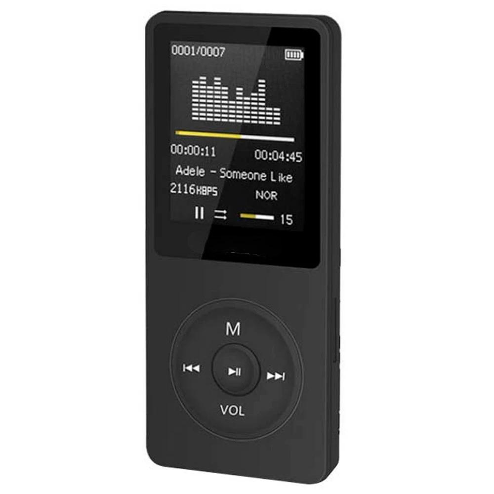  ÷̾ 16GB  īƮ MP3 ÷̾, Ʋ ̴  ÷̾, Fiio k ޴ mp ÷̾, Ruizu a Mp  ÷̾ R